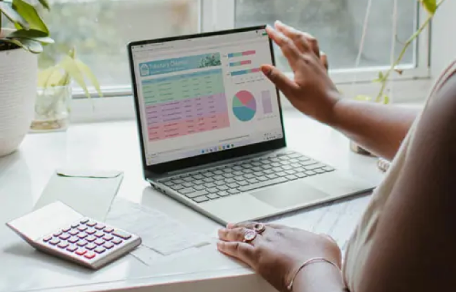 API & Web Development Services