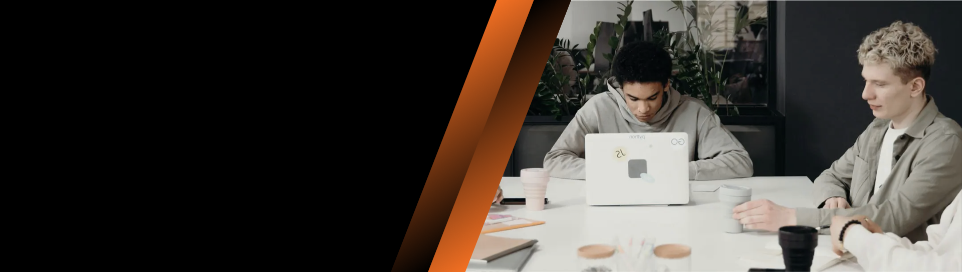 AngularJS Development