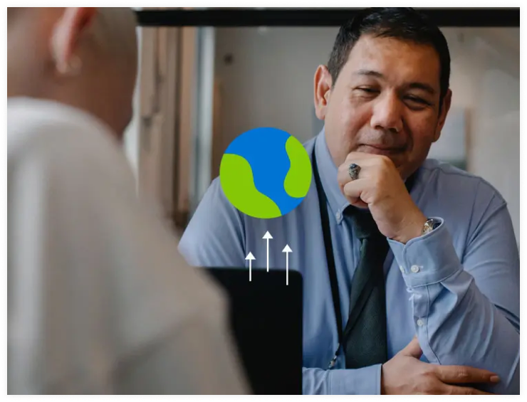 Anytime Anywhere Deployment