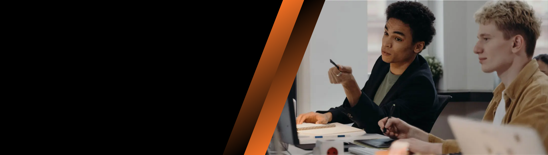 Azure Cloud Services