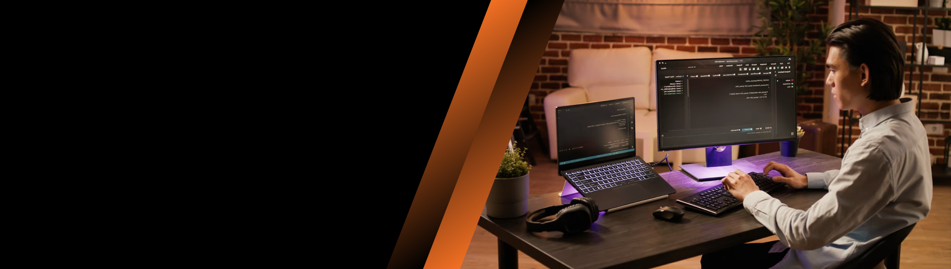 Bagisto Development Services