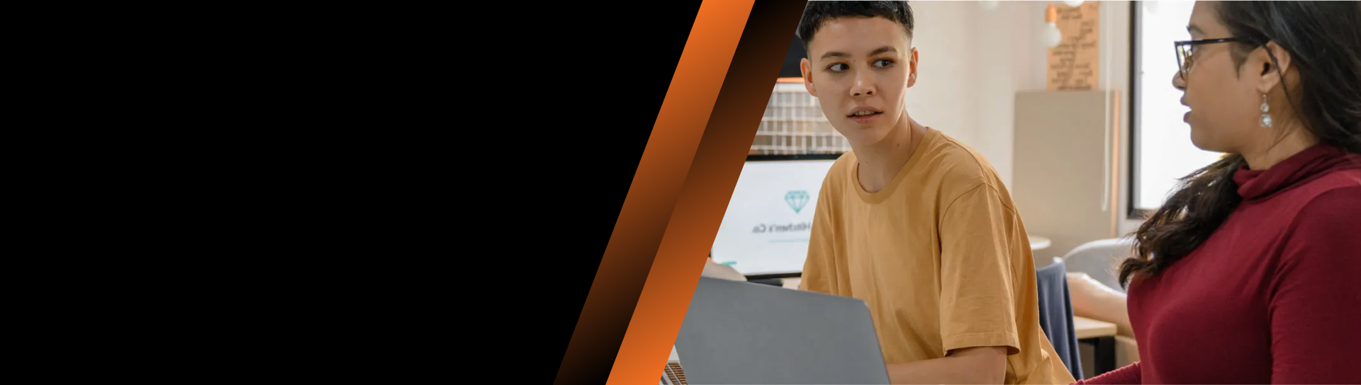 CakePHP Development Services