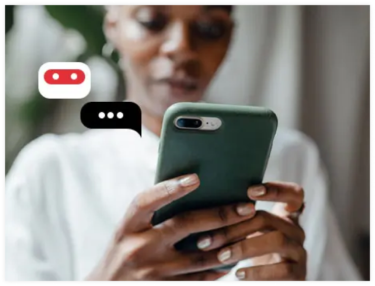 Chatbot Application Development Services