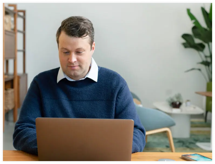 Node js Development Company