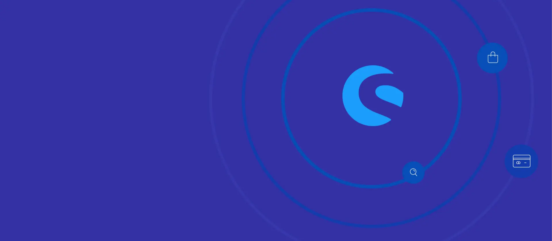 Custom Shopware eCommerce Website Development