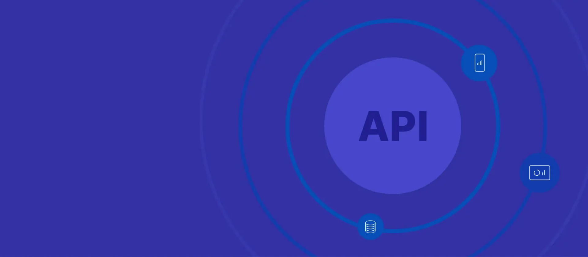 Drupal API Integration Services