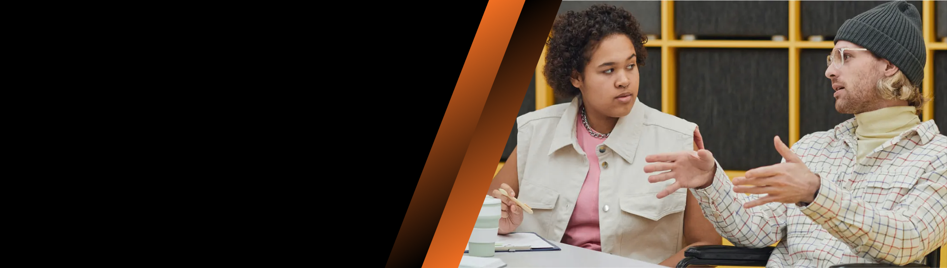 Drupal Development Services Brazil