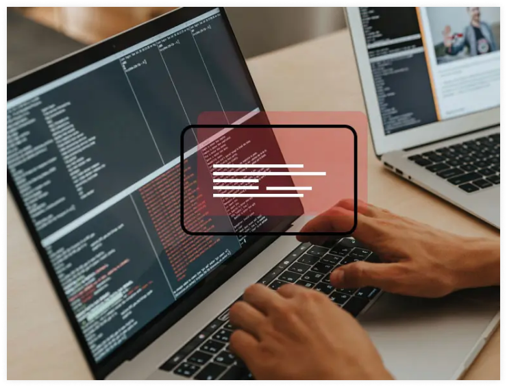 AngularJS Development Services Company
