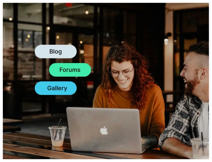 Boost Your Business Growth with Drupal