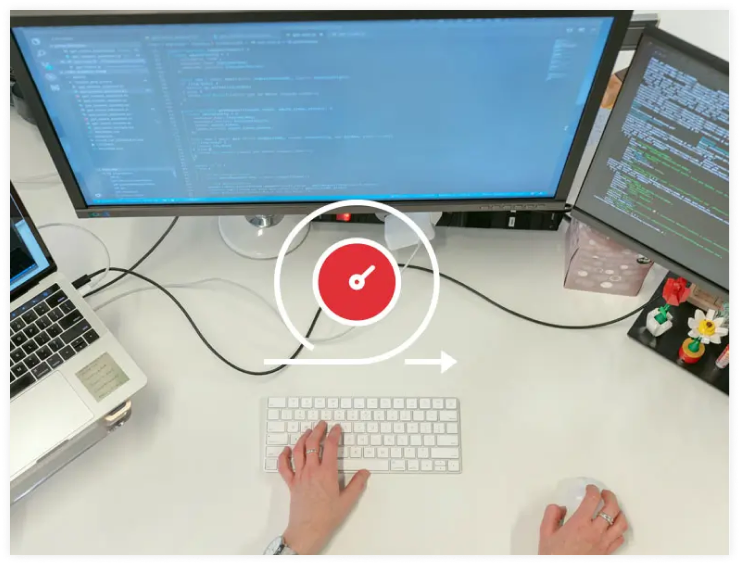 AngularJS App Development