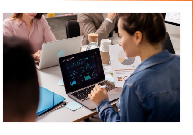 Integrating APIs Development