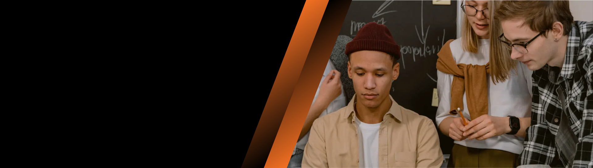 Magento Ecommerce Development Services