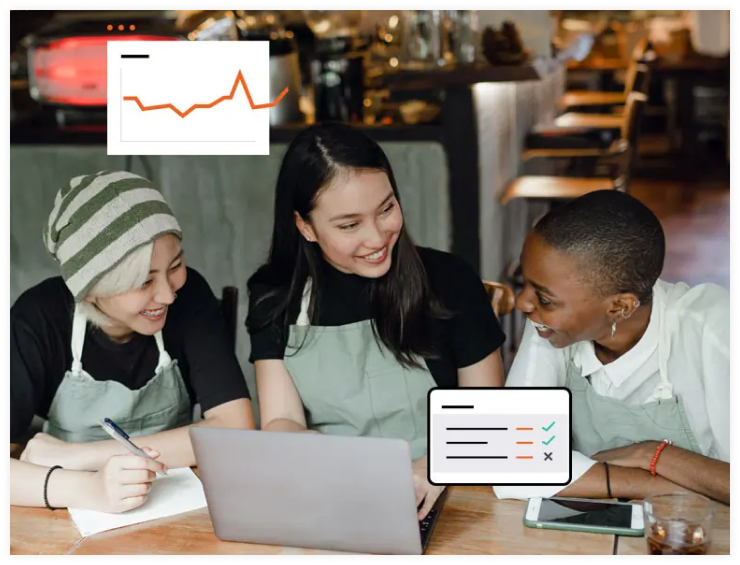 Magento Online Store Development