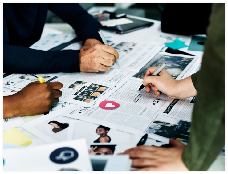 shopware development company