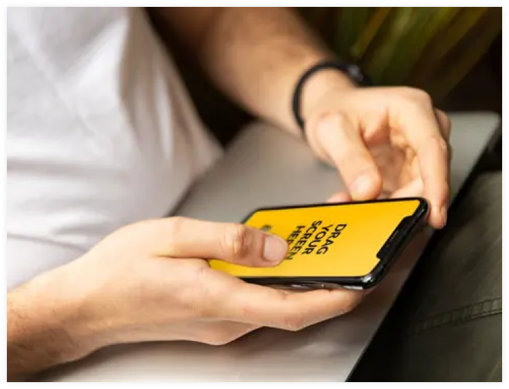 Native iOS Application Development Services USA