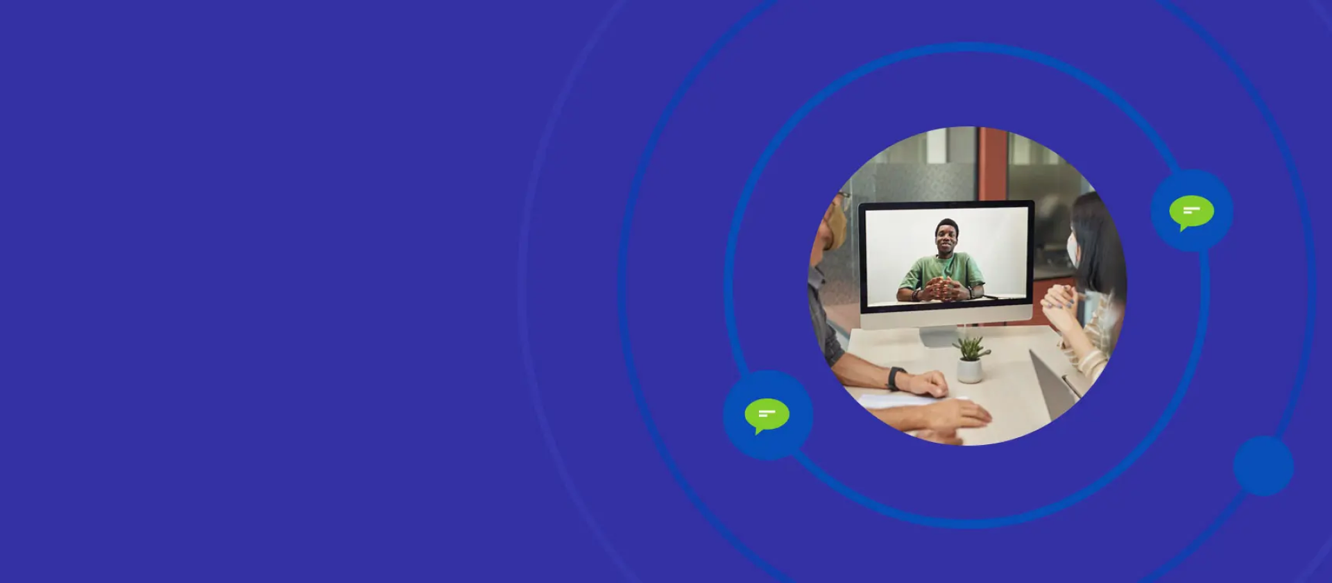 Node js Consulting Services