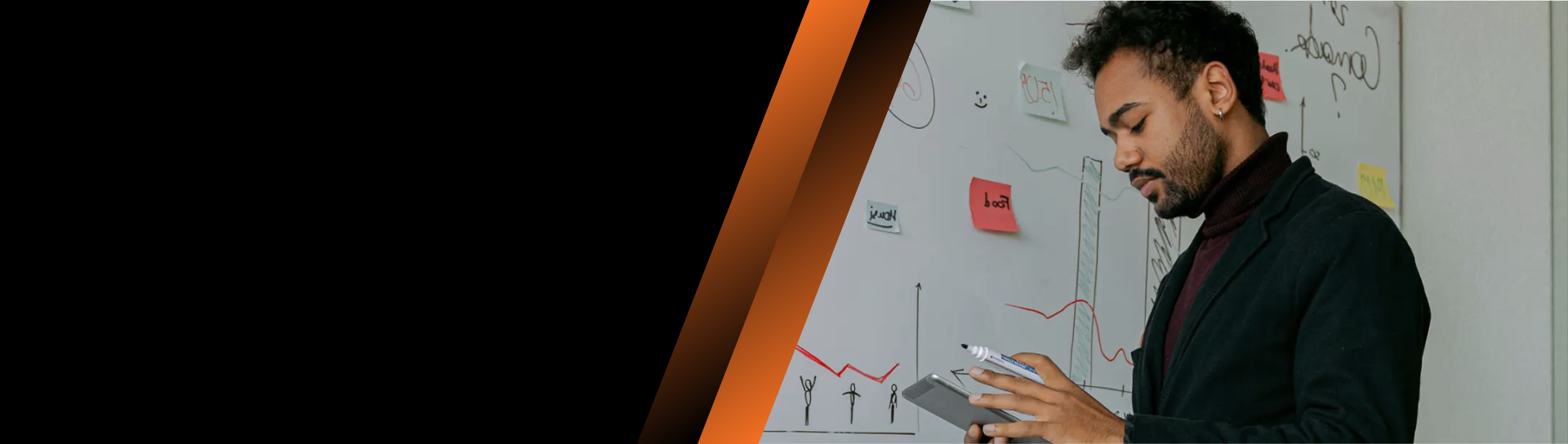 Node.js Development Company