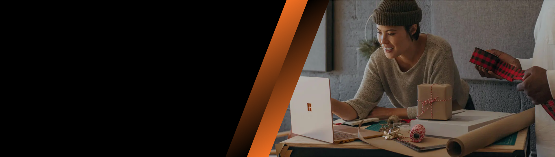 Odoo ERP Development Company