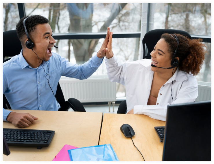 shopware development company