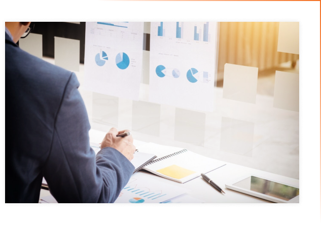 Performance Optimization