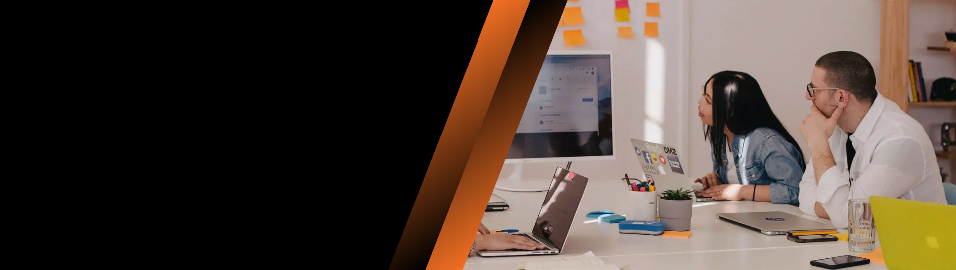 Python Development Company