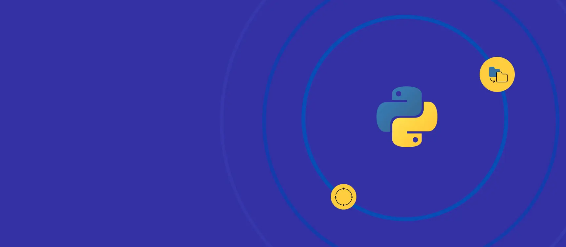 Python Up-gradation & Migration Services