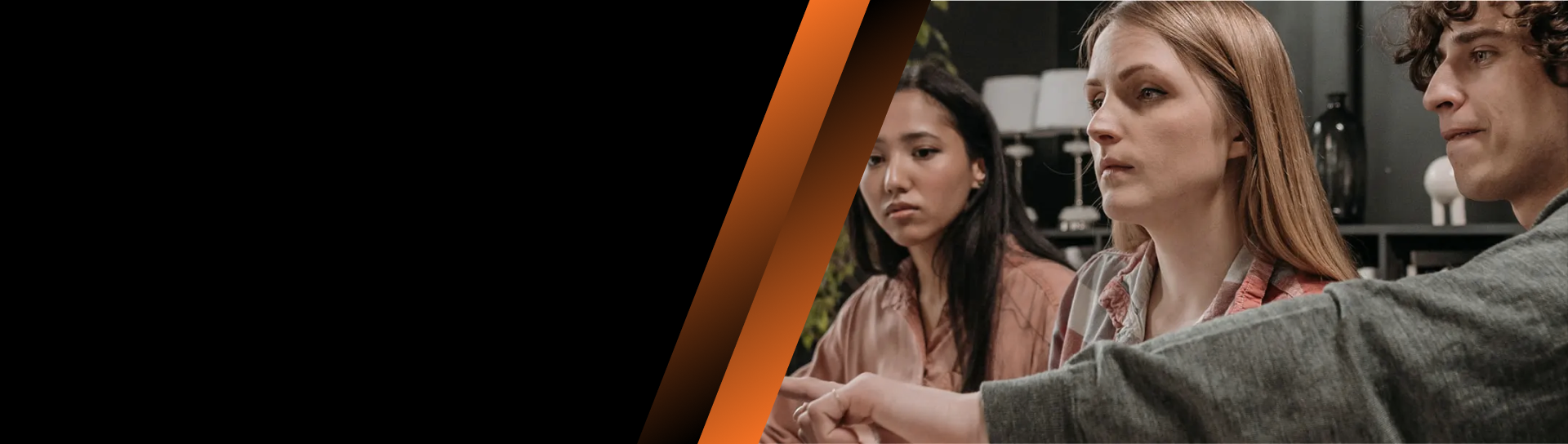 ReactJS Development Services