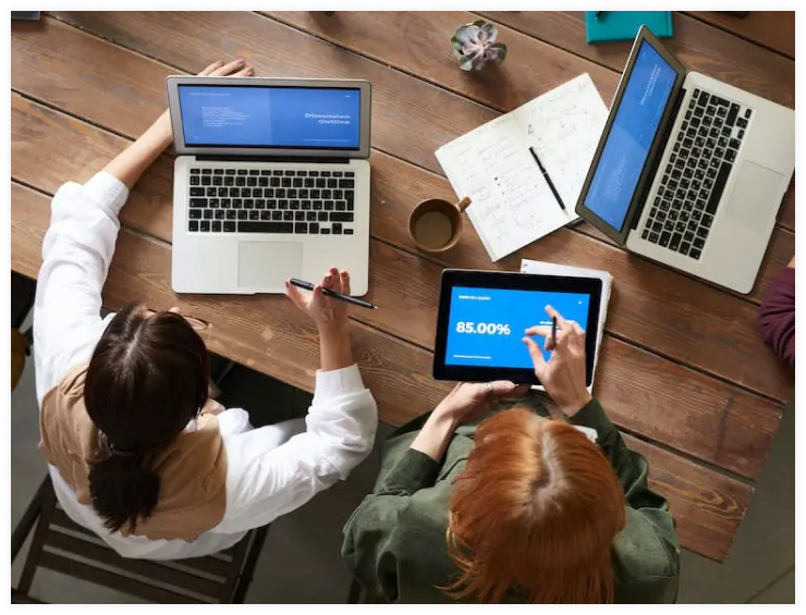 Shopware Development Services for SEO