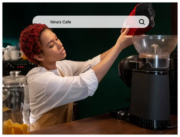 SEO-friendly Websites