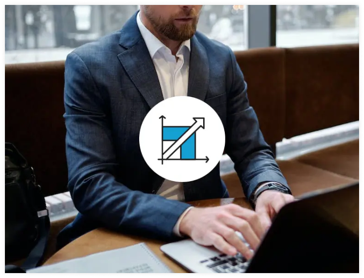 wordpress development services usa