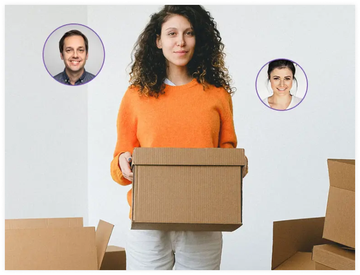 WordPress WooCommerce Development