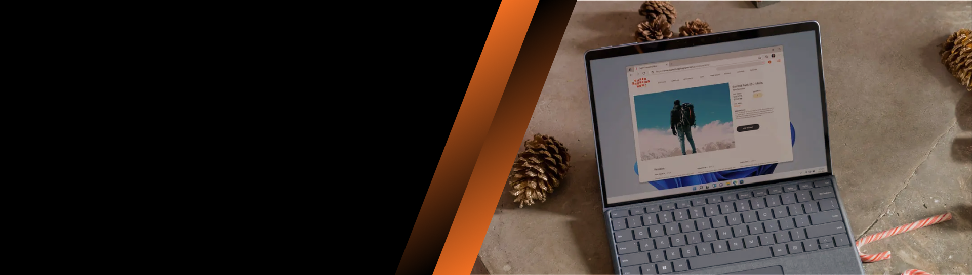 Shopware Development Services Germany