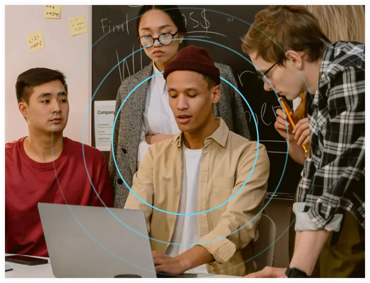 ReactJS Development Company