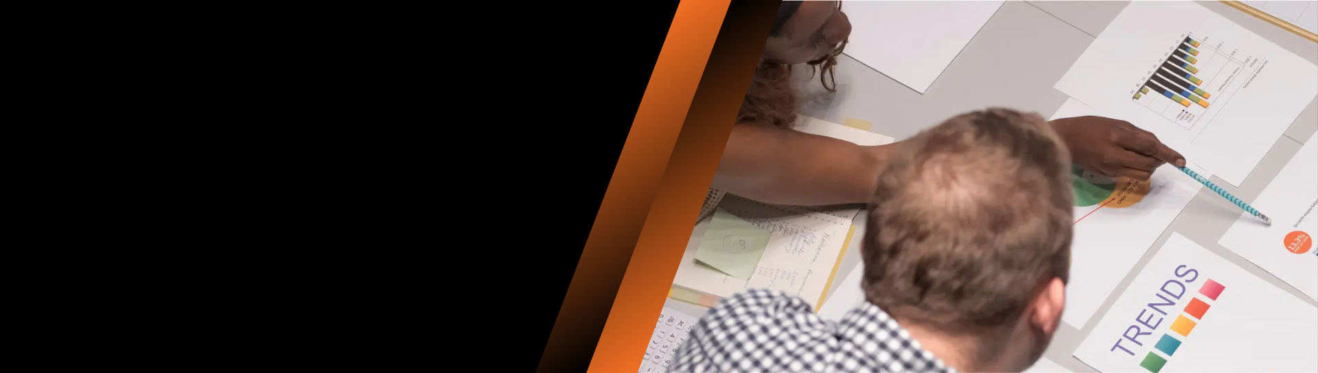 SuiteCRM Development