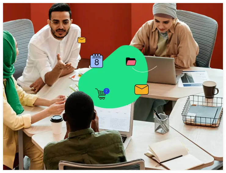 SuiteCRM for Your Business