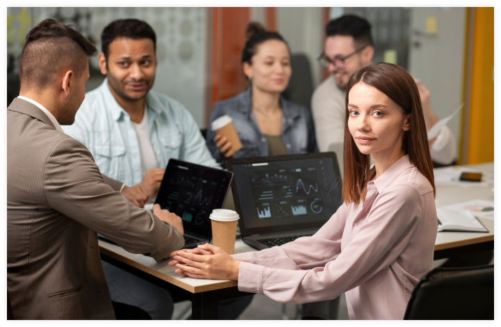 Why Choose us for Drupal Development