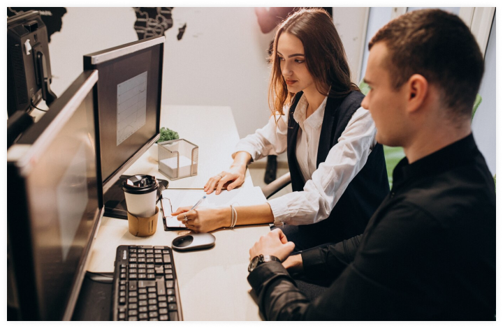 Magento Development Company