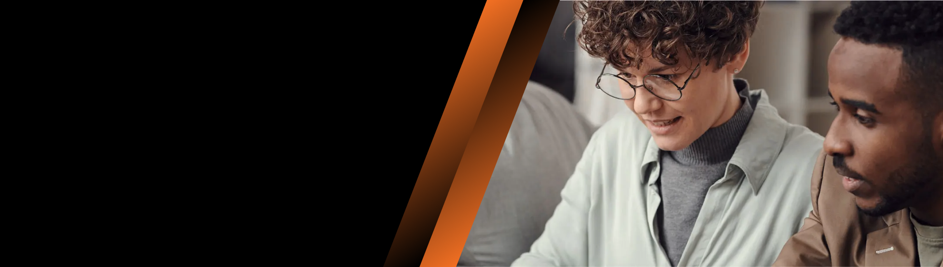 WooCommerce Development Services