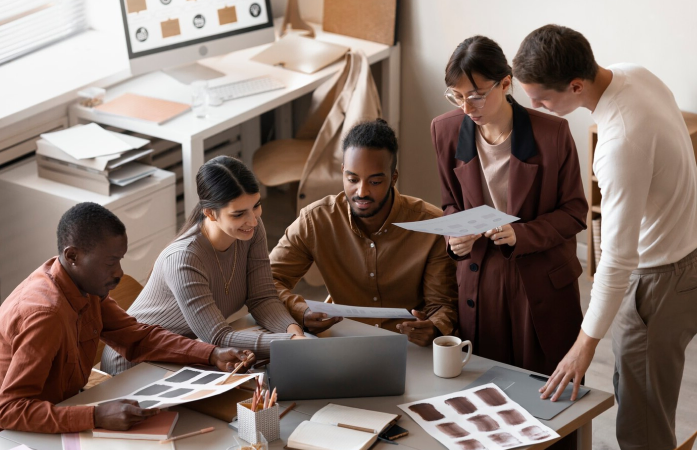 custom vtiger crm solution