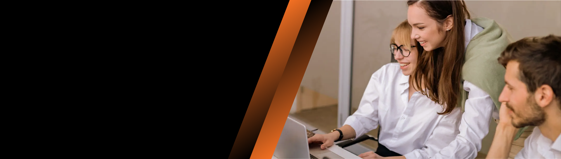 iOS App Development Company