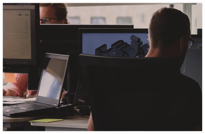 why choose us for aws solution