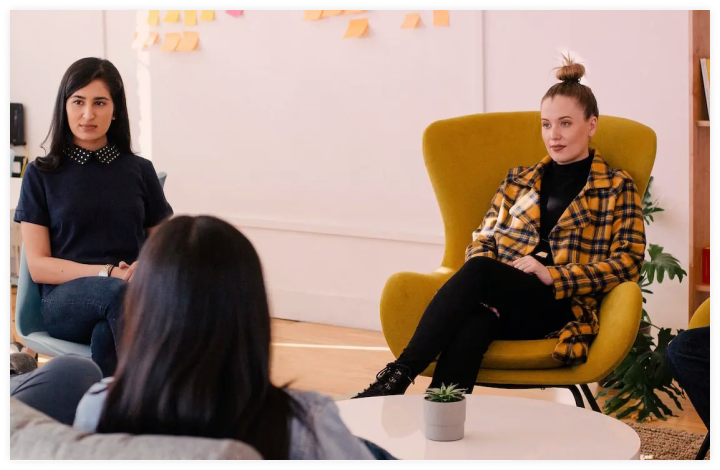 Clients Trust Our CRM Solutions for Real Results