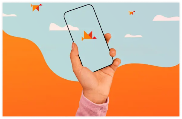 Quality Assurance Service