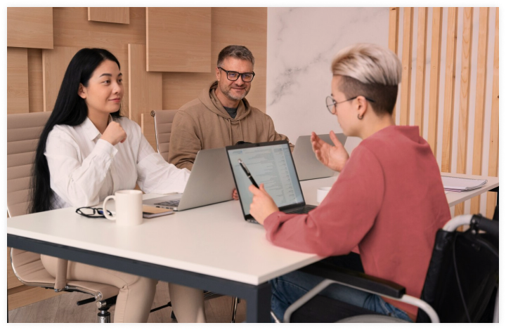 custom vtiger crm solution