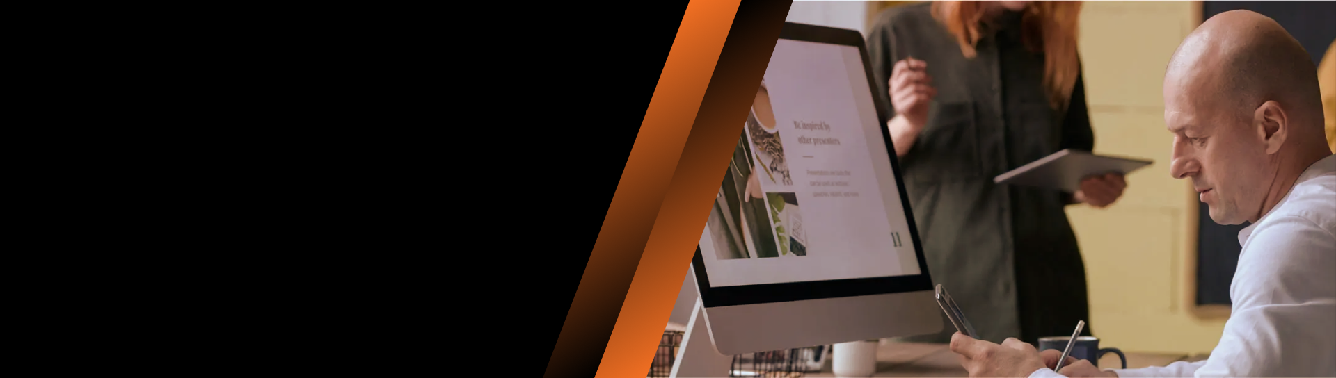 wordpress development services