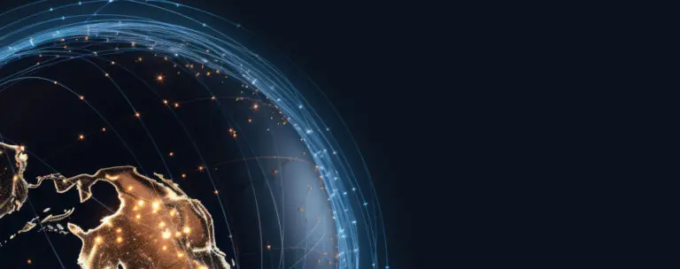 deliver-solutions-banner