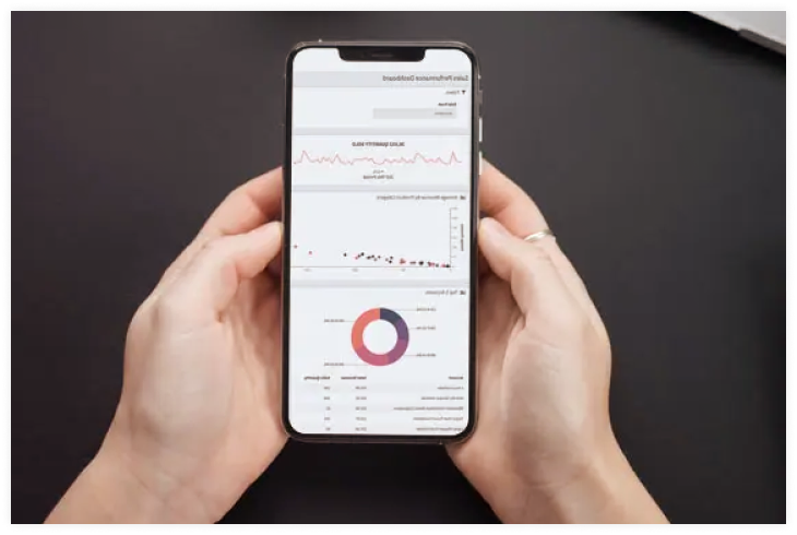 suitecrm development services