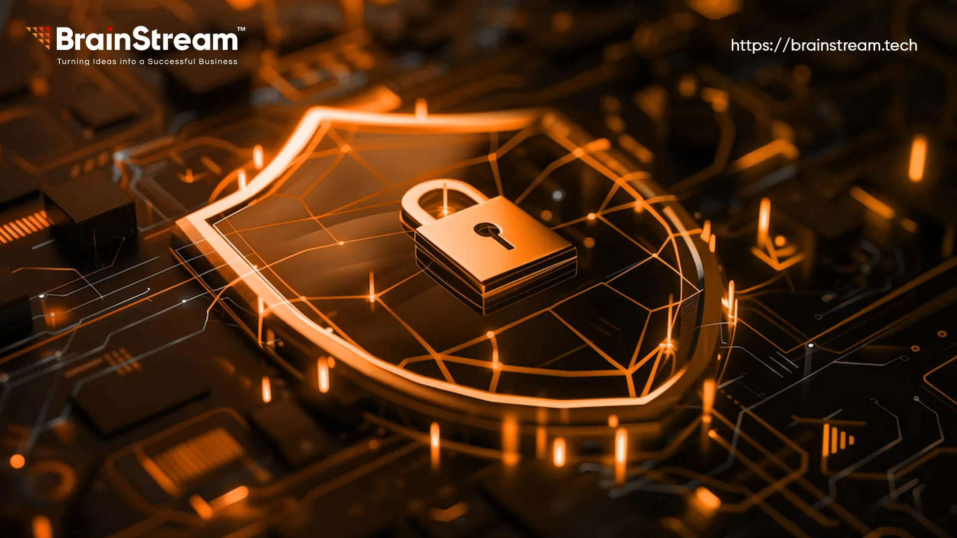 AWS Inspector & Config: AWS Security Essentials