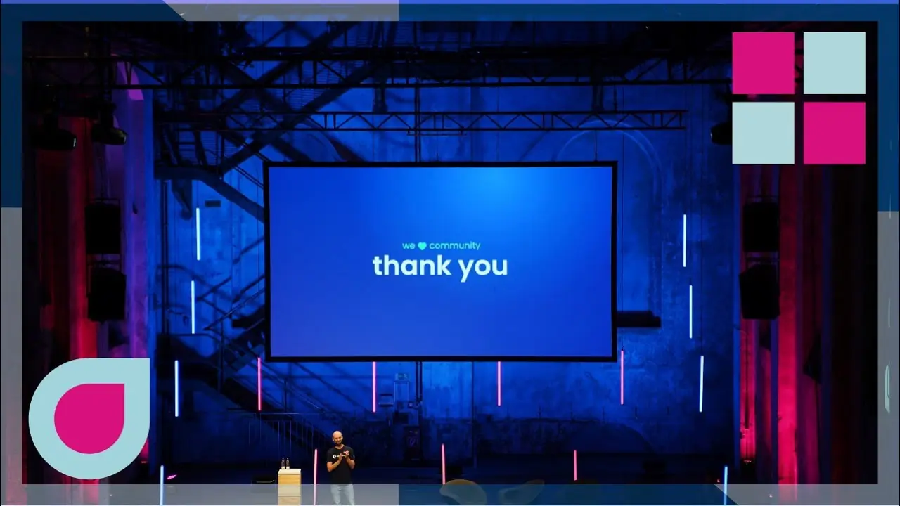 GDPR Compliance with European Legal Standards