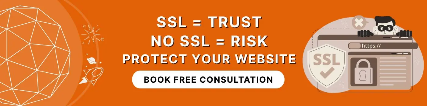 Protect Your Website